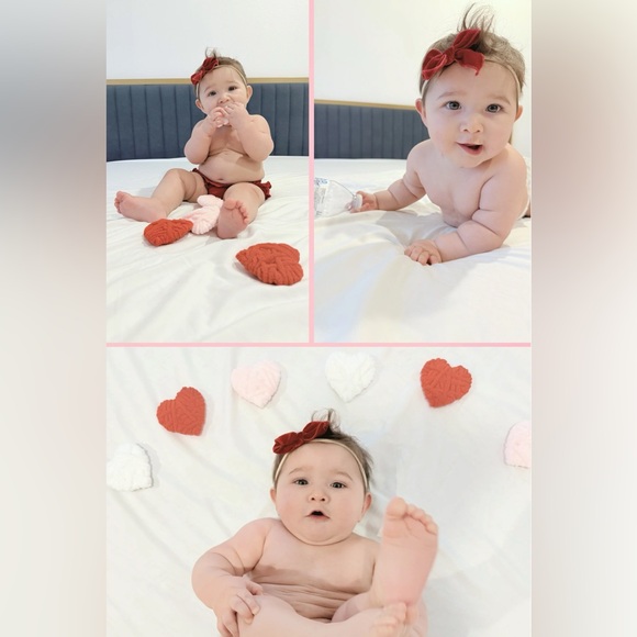 мeeт мe 2.0 - Picture 6 of 12